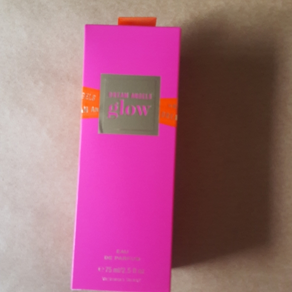 Victoria's secret Dream Angels grow 75ml